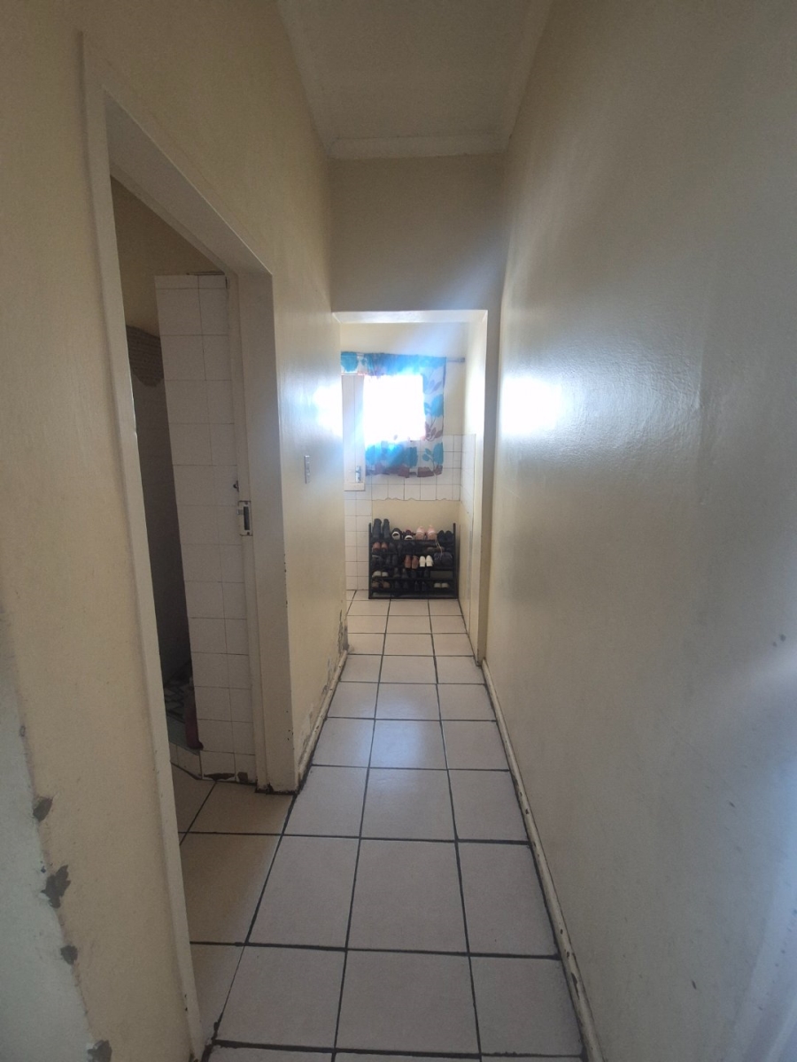 5 Bedroom Property for Sale in Uitenhage Upper Central Eastern Cape